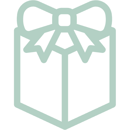 Envoltura de Regalo